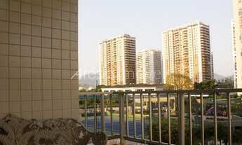 Imagem: Rosa da Praia - Paque das Rosas