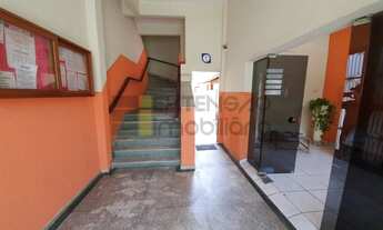 Imagem 3: Edifício Caraguá