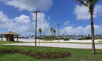 Imagem 6: Lote/Terreno para venda com 450 metros quadrados em Amado Bahia - Mata de São João - BA