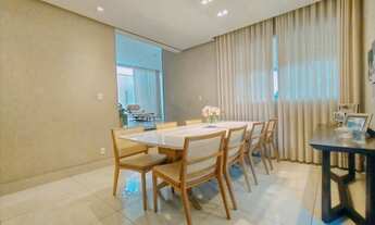 Imagem: Casa Bairro Cariru 228 m², com 4 quartos