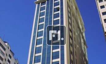 Imagem: Conjunto, 150 m² - venda por R$ 2.400.000,00