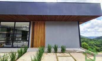 Imagem 6: Casa de alto padrão em Itaipava