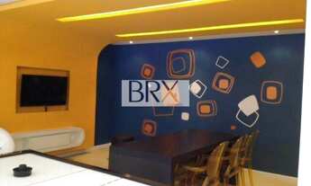 Imagem 6: Apartamento 3 Quartos c/ Suíte e Varanda - Jaraguá Belo Horizonte