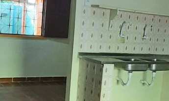 Imagem 4: Aluga-se Casa com 2 dormitórios