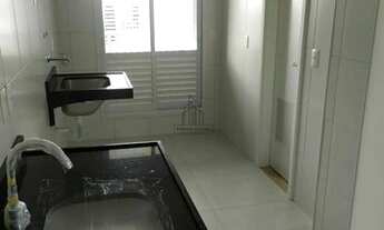 Imagem 6: Excelente apartamento no Guararapes