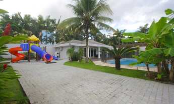 Imagem 5: Casa Diferenciada no Saguaçu - Joinville - SC