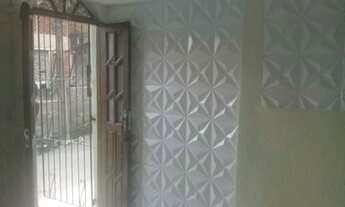 Imagem 2: RM Casa em Pau miúdo