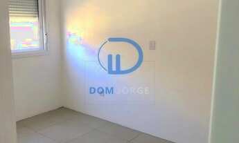 Imagem 7: Tramandaí - Apartamento Padrão - Centro