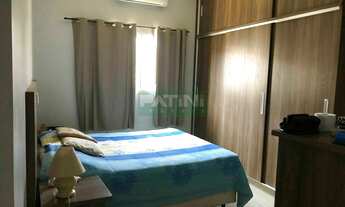 Imagem 7: Casa Padrão à venda em São José do Rio Preto/SP