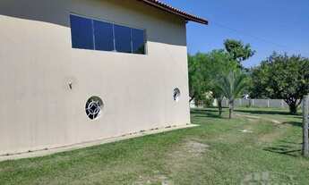 Imagem 6: Chácara com 3 dormitórios à venda, 2382 m² por R$ 1.000.000,00 - Nova Suiça - Piracicaba/S