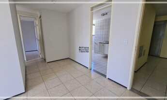 Imagem 5: Apartamento para venda tem 65 metros quadrados com 2 quartos em Meireles - Fortaleza - CE