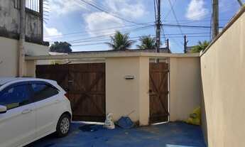 Imagem 5: Casa 3 quartos em Ampliação - Itaboraí - RJ