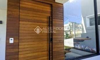 Imagem 5: VIAMãO - Casa de Condomínio - Jardim Krahe