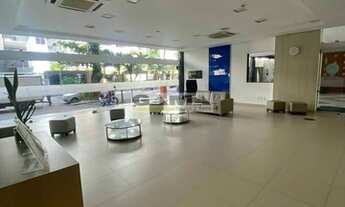 Imagem 7: Apartamento Flat