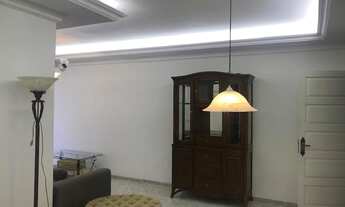 Imagem 3: Venda Apartamento Bairro Lagoa Nova Rua São José COD. AP 0530