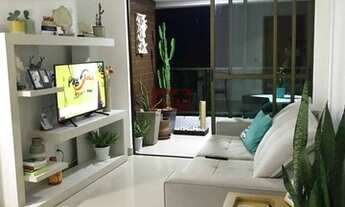 Imagem 6: Excelente apartamento para venda em Candeias!!