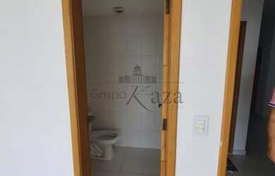 Imagem 4: Sao Jose dos Campos - Conjunto Comercial/Sala - Jardim Aquarius