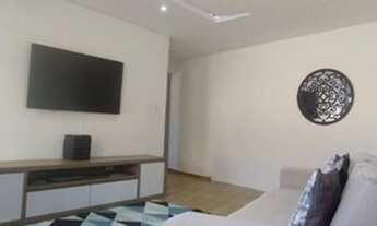 Imagem 4: Casa com 3 dormitórios à venda, 120 m² por R$ 570.000,00 - Vila Dom Pedro II - São Paulo/S