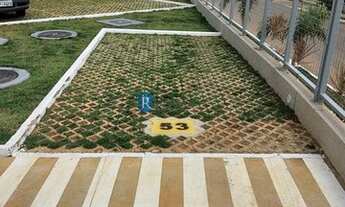 Imagem 7: Apartamento 2 quartos para Locação Samambaia Sul (Samambaia), Brasília