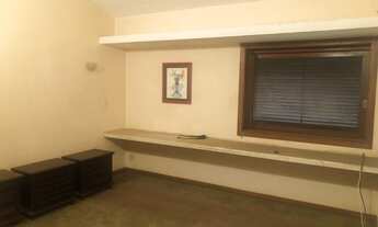 Imagem 7: OPORTUNIDADE!!! Casa de condomínio para aluguel e venda possui 350 metros quadrados com 3