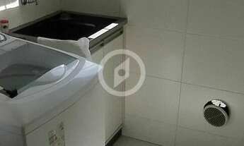 Imagem 3: Apartamento à venda no bairro Centro - Guaramirim/SC