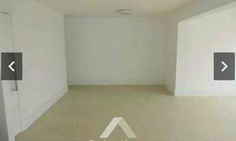 Imagem 6: Cobertura na Granja Julieta