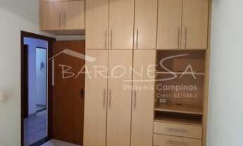 Imagem 7: Casa - Jardim do Sol - Campinas