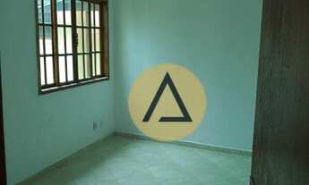 Imagem 5: Casa com 3 dormitórios à venda, 80 m² por R$ 210.000,00 - Chácara Mariléa - Rio das Ostras