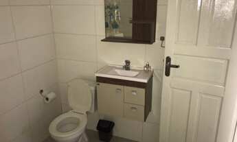 Imagem 6: Quot;Vendo casa em nova almeida