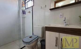 Imagem 7: Excelente apartamento apenas 800 metros do mar