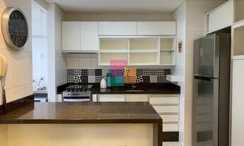 Imagem 5: JOINVILLE - Padrão - Glória