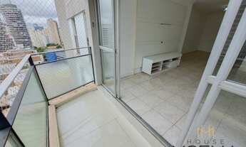 Imagem 5: Entre em contato e visite esse e outros imóveis!