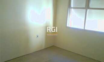 Imagem 3: PORTO ALEGRE - Apartamento Padrão - Cristal