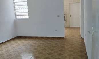 Imagem 5: CASA RESIDENCIAL em SANTO ANDRÉ - SP, JARDIM IRENE