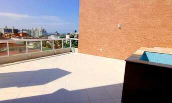 Imagem 4: Cobertura 160 m² - Maitinga - Bertioga/SP