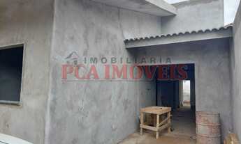 Imagem 3: Imóvel no Jardim Nova Independência em Sarandi - Pr