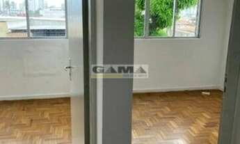 Imagem 3: Apartamento Padrão