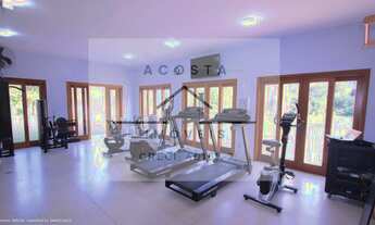 Imagem 3: Terreno em Condomínio para Venda em Itupeva, Ibiaran 2