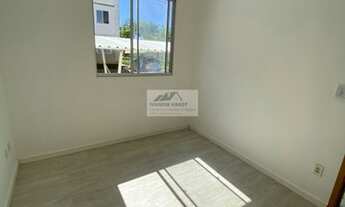 Imagem 4: Apartamento à venda no bairro Vila Nova - Joinville/SC