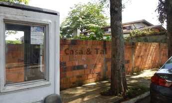 Imagem 7: Terreno à venda em Interlagos, São Paulo - SP