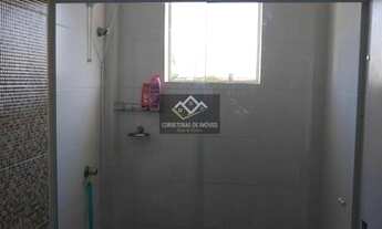 Imagem 2: Apartamento Padrão