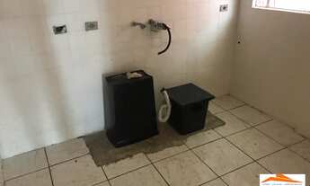 Imagem 5: Ótimo imóvel Comercial Casa para venda com 61m² com 2 quartos em Vila Leopoldina - São Pau