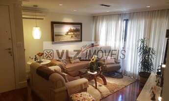 Imagem 6: Apartamento, Vila Mariana - São Paulo