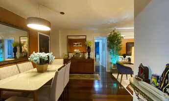 Imagem 5: TERESÓPOLIS - Apartamento Padrão - AGRIÕES