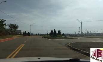 Imagem 4: TERRENOS 250 METROS EM BOITUVA