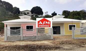 Imagem 2: Casa Padrão Casa com 2 dormitórios