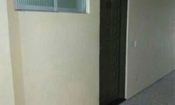 Imagem 3: Apartamento 2 quartos - Ipanema - Pontal do Paraná