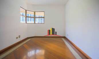 Imagem 2: APARTAMENTO ALTO PADRÃO OPORTUNIDADE