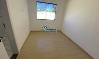 Imagem 6: Venda Residential / Condo Lagoa Santa MG