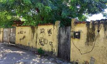 Imagem 5: Terreno Praça Jauru Taquara com 581,45 mts 2